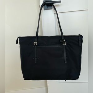 Victorinox Werks Traveler Carry-On Tote